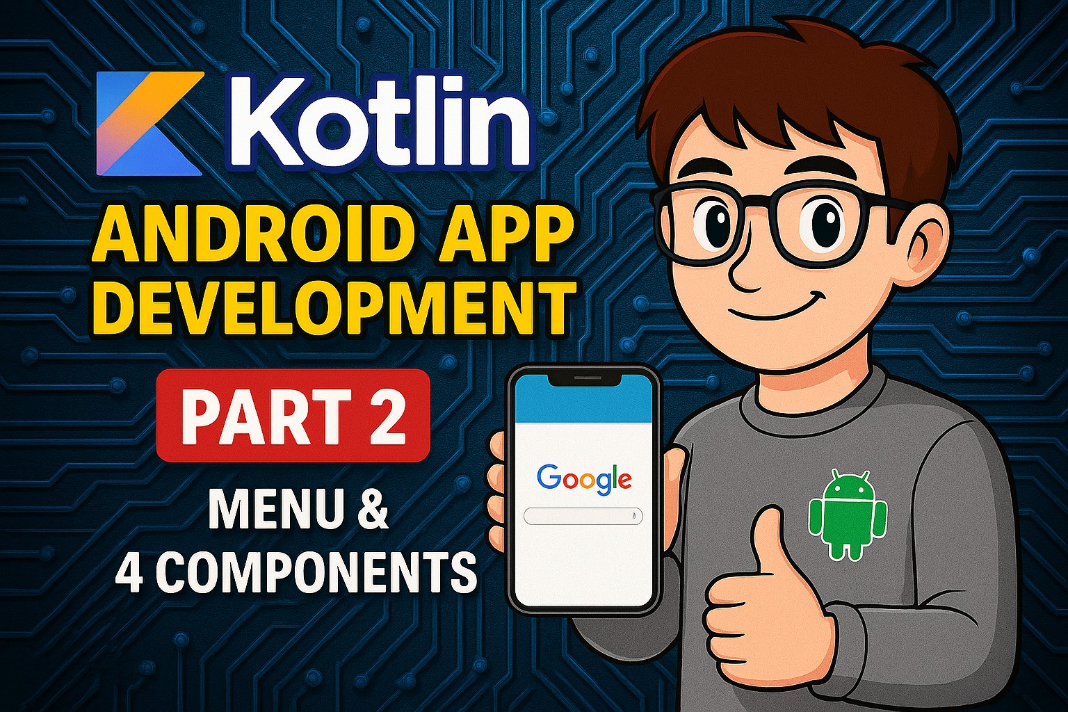 ChatGPT Image 2025년 11월 12일 오전 09_36_49