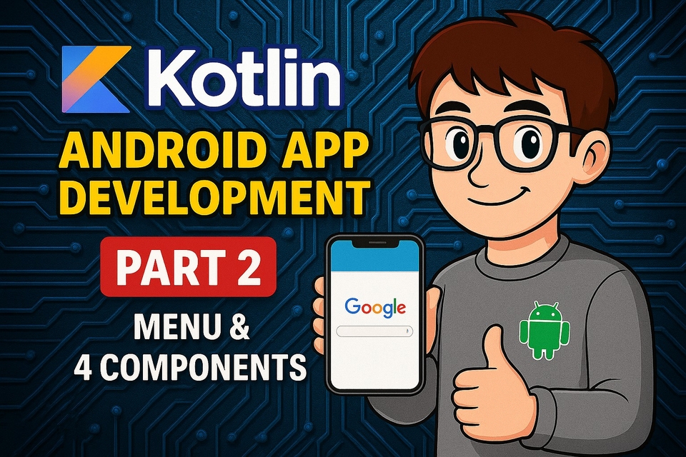 ChatGPT Image 2025년 11월 12일 오전 09_36_49