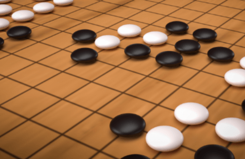 thumbnail background