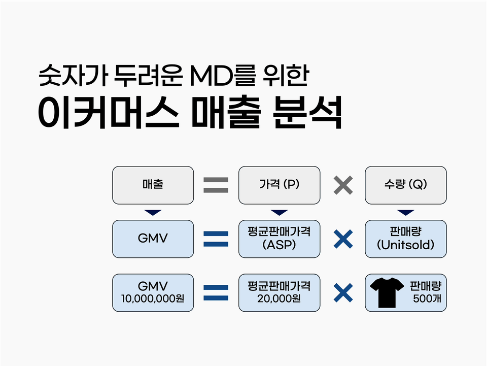thumbnail_n2n