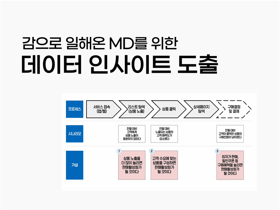 thumbnail_n3n
