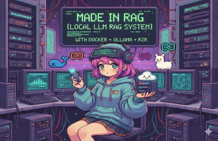 thumbnail background