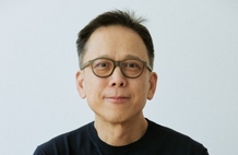グローバル/大企業/スタートアップCEOが求めるコーチ キム・ホのリーダーシップメッセージメイカー(Leadership Message Maker) のサムネイル
