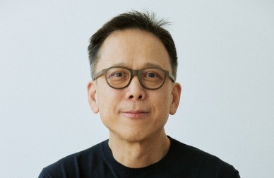 글로벌/대기업/스타트업  CEO가 찾는 코치 김호의 리더십 메시지 메이커(Leadership Message Maker)