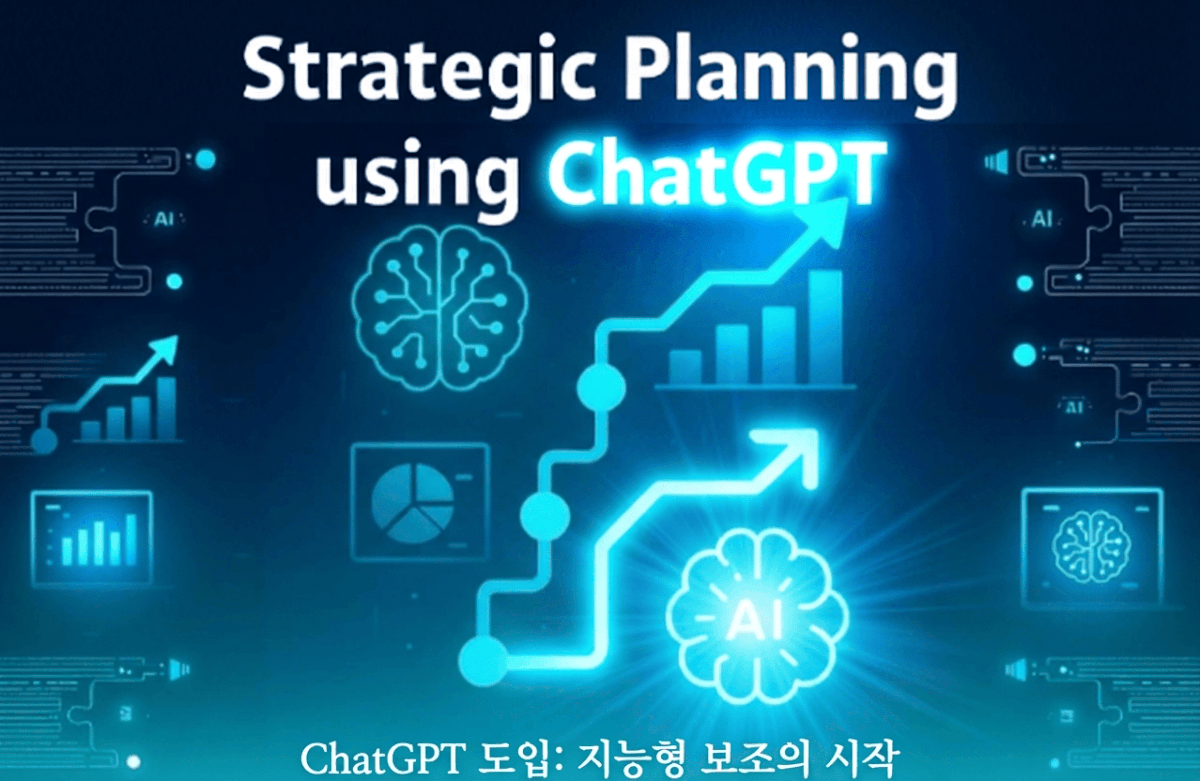 thumbnail background