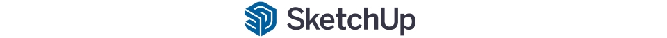 sketchUp_forum_logo