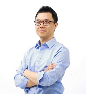 M_한동환 사진