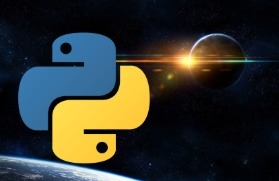 thumbnail background