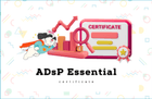 ADsP 에센셜 썸네일