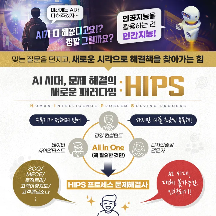포스터_AI 시대, 문제 해결의 새로운 패러다임 HIPS.jpg