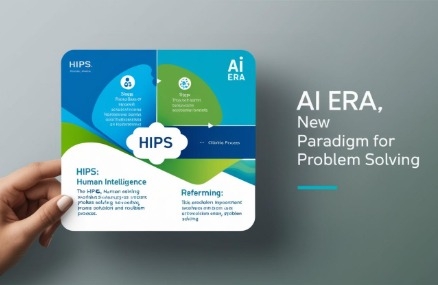 thumbnail background