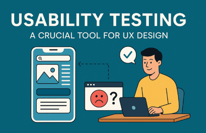 Usability testing강의 썸네일