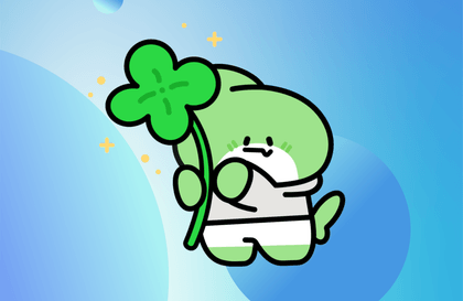 Inflearn Global Crew Japan 1期강의 썸네일