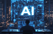 ChatGPT 활용 생성형 AI 프롬프트 엔지니어링 실무 썸네일