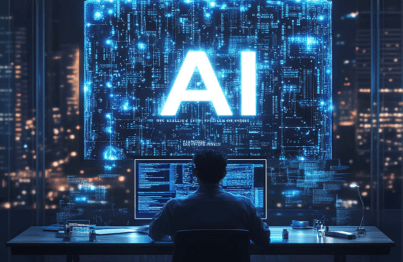 ChatGPT 활용 생성형 AI 프롬프트 엔지니어링 실무 썸네일