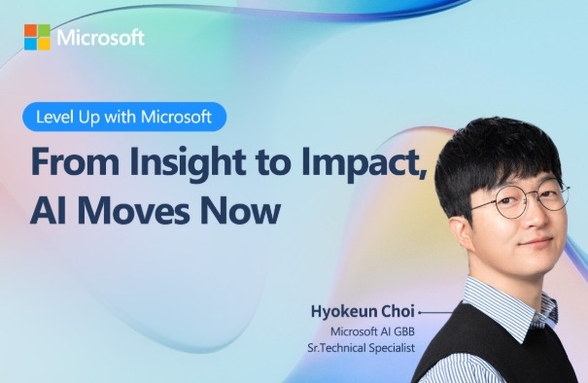 Hình thu nhỏ của Phát triển AI Agent dễ hơn suy nghĩ, cùng với Azure