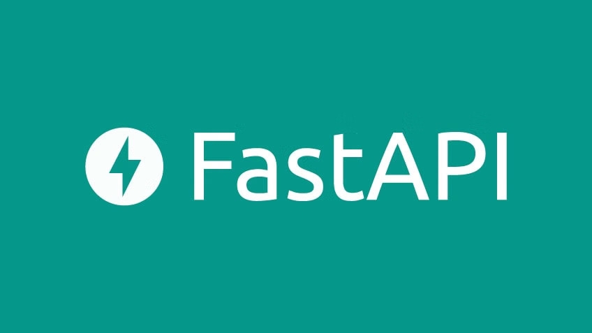 1-a4c70faa