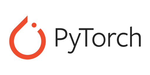pytorch