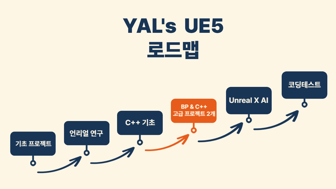 제목을 입력해주세요_-001 (13)
