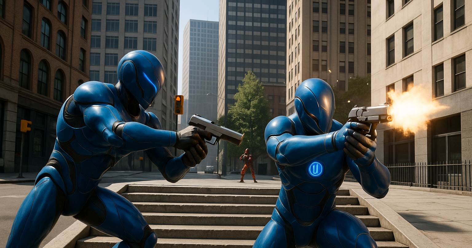 ChatGPT Image 2025년 6월 28일 오전 01_17_37