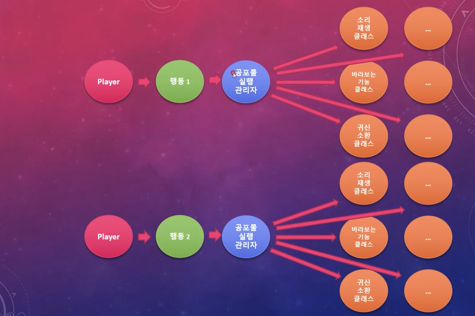 스크린샷 2026-02-19 212210