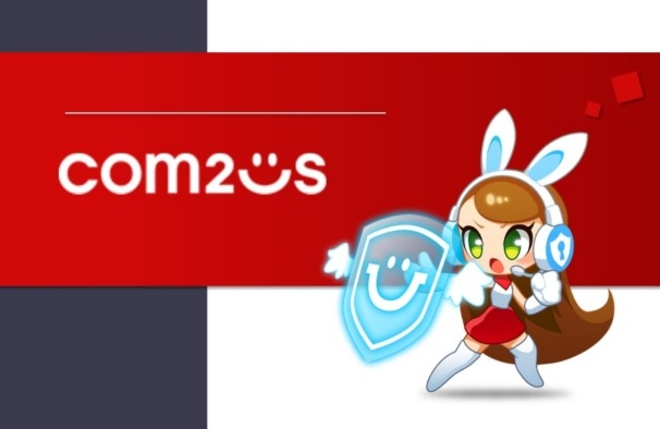 thumbnail background