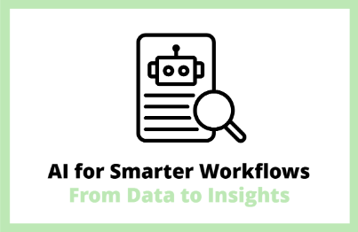 thumbnail background