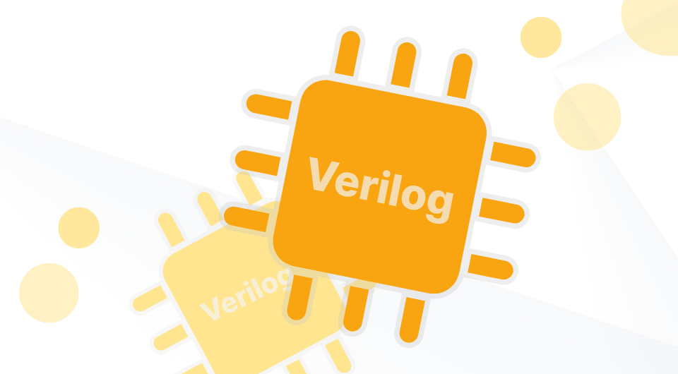 verilog3