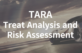 thumbnail background