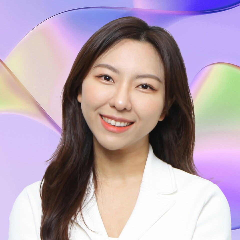 960_960_MW - Jiyeon Kim