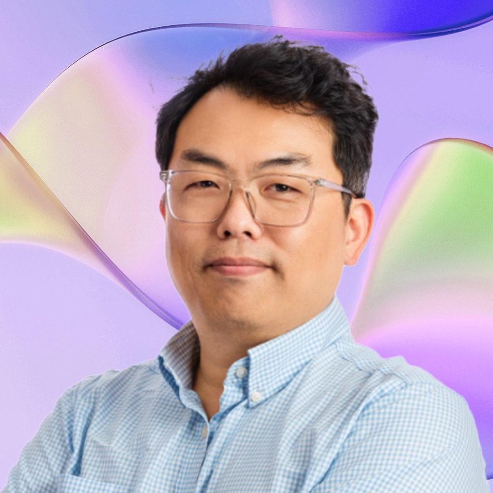 960_960_MW - 최정우님
