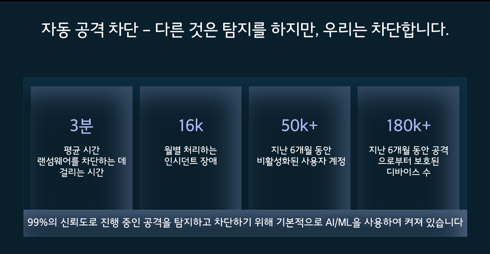 이미지 (25)