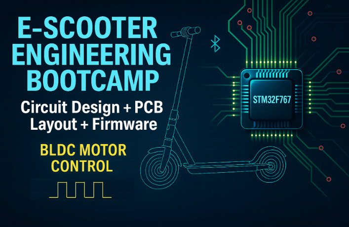 thumbnail background