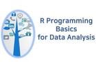 (Completed in 2 hours) R Programming Basics for Data Analysis thumbnail