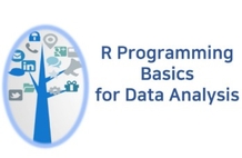 (Completed in 2 hours) R Programming Basics for Data Analysis thumbnail