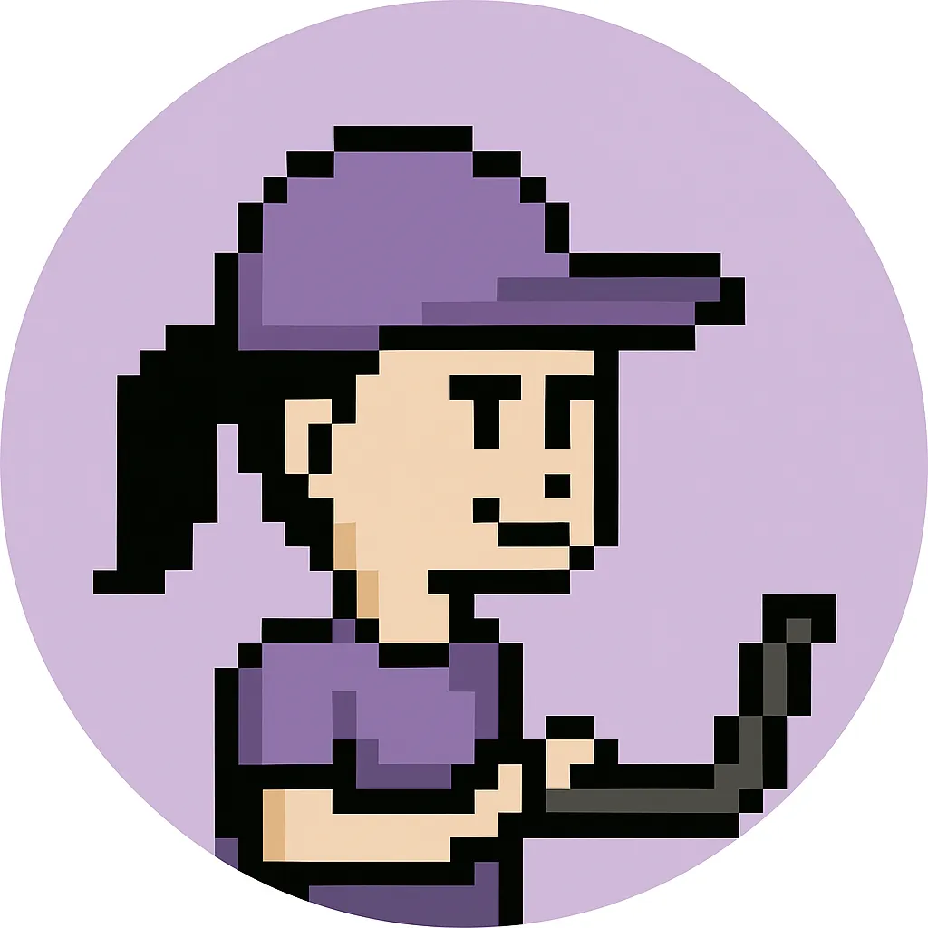 ChatGPT Image 2025년 5월 28일 오후 05_42_38.png