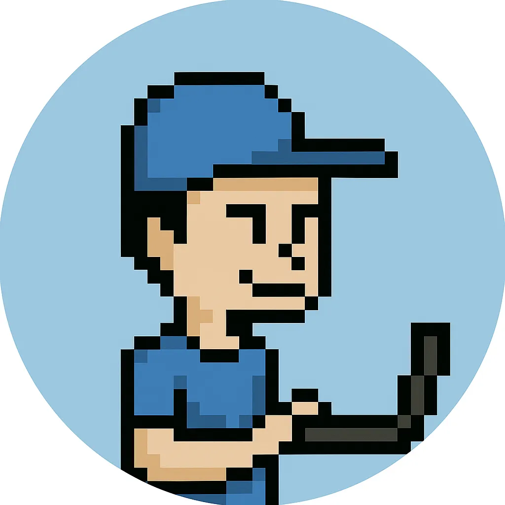 ChatGPT Image 2025년 5월 28일 오후 05_53_08.png