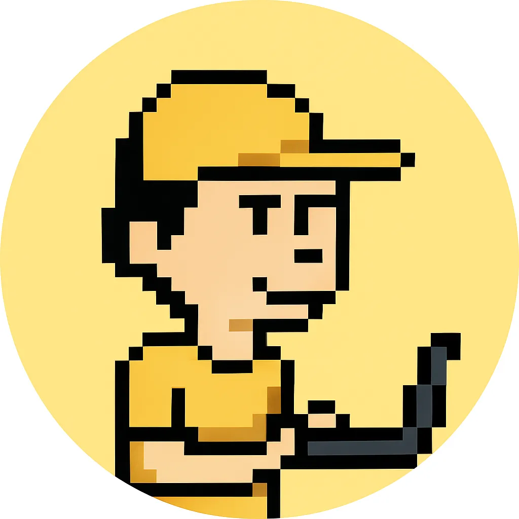 ChatGPT Image 2025년 5월 28일 오후 05_54_26.png