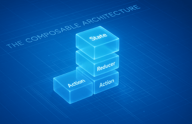 thumbnail background