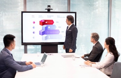 thumbnail background