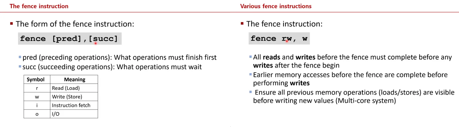 8.fence_명령어의_동작소개.png