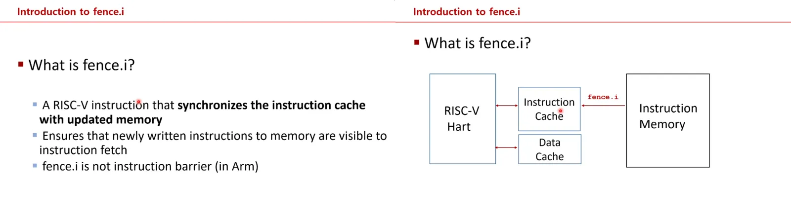 10.fence_I_명령어소개.png