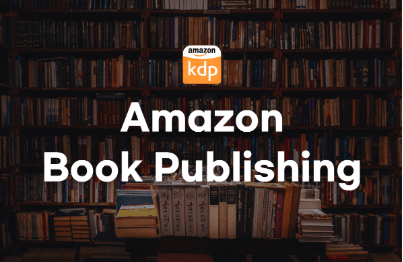 thumbnail background