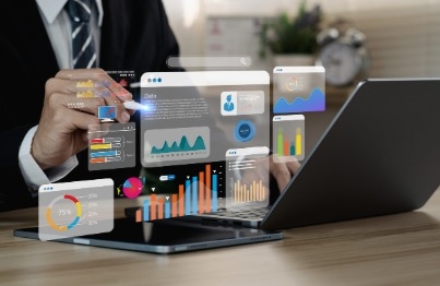 thumbnail background