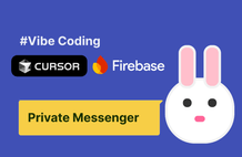 Simple Group Chat Creation for Non-Programmers (Vibe Coding, Cursor AI) thumbnail