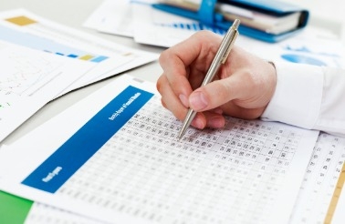 thumbnail background