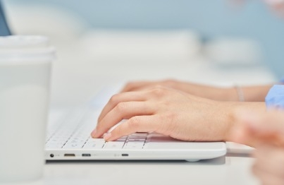 thumbnail background