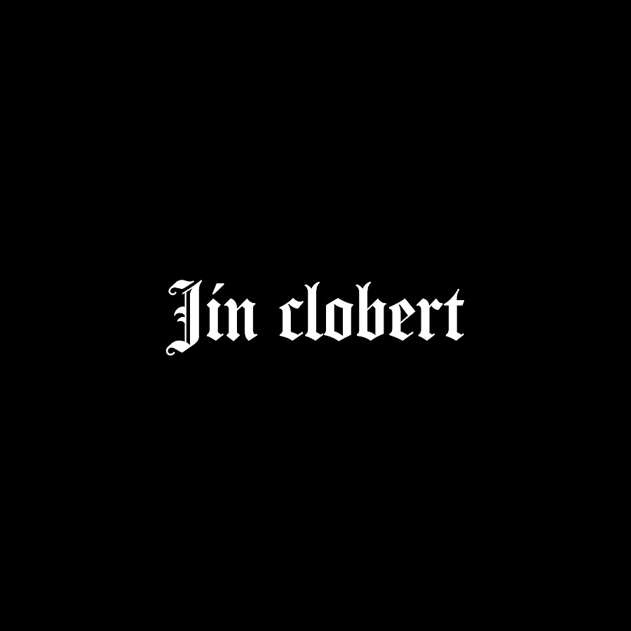 Jin clobert.jpg
