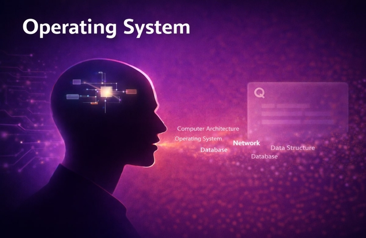 thumbnail background