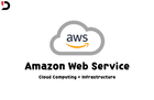 Hình thu nhỏ của Kiến thức cơ bản về điện toán đám mây sử dụng AWS mà ai cũng có thể hiểu